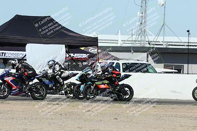 media/Nov-02-2025-CVMA (Sun) [[337aff29ab]]/Race 4-Formula Middleweight/